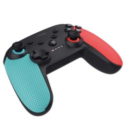 Gamepad Trust Gaming GXT 1246B MUTA Inalámbrico - 25427