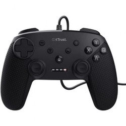 Gamepad Trust Gaming GXT 541 MUTA - 24789