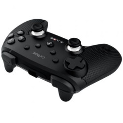 Gamepad Trust Gaming GXT 542 MUTA Inalámbrico - 24790