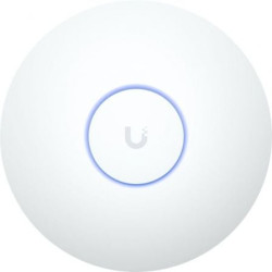 Punto de Acceso Ubiquiti Unifi U7-LR - U7-LR