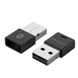 Adaptador USB - Bluetooth Vention NAHB0 - NAHB0