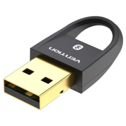 Adaptador USB - Bluetooth Vention CDSB0 - CDSB0