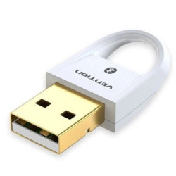 Adaptador USB - Bluetooth Vention CDSW0 - CDSW0