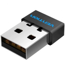 Adaptador USB - WiFi Vention KDRB0/ 150Mbps - KDRB0