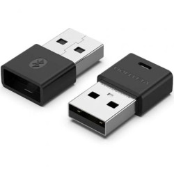 Adaptador USB - Bluetooth Vention NALB0 - NALB0