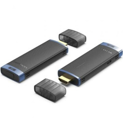 Adaptador de vídeo inalámbrico HDMI a HDMI Vention ADCL0 - ADCL0