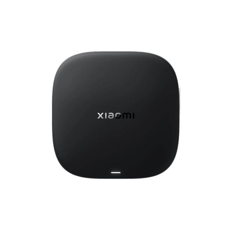 Android TV Xiaomi TV Box S 3rd Gen 32GB/ 4K - PFJ4191EU