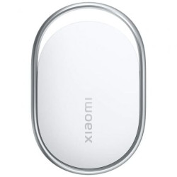 Localizador Xiaomi Tag/ Blanco - BHR08SPGL