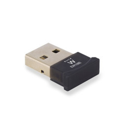 EWENT EW1085 Mini Bluetooth 5.3 10m - AAOAUS0077