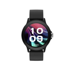 SPC SmartWatch SMARTEE DUO VIVO 2  ip68 1.32" - AATWAB0603