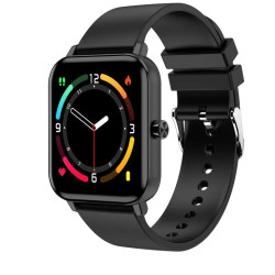 ZTE Watch Live 3 Negro - AATWAB0661