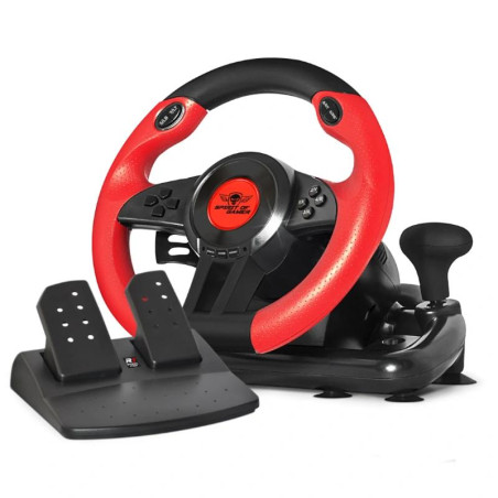 Spirit of Gamer Volante Pro 1 PC - AGAMAC0214