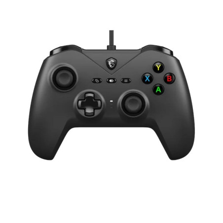 Msi Mando FORCE GC200 Analógi/Digital Android  PC - AGAMAC0222