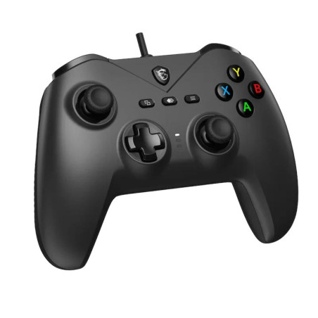 Msi Mando FORCE GC200 Analógi/Digital Android  PC - AGAMAC0222