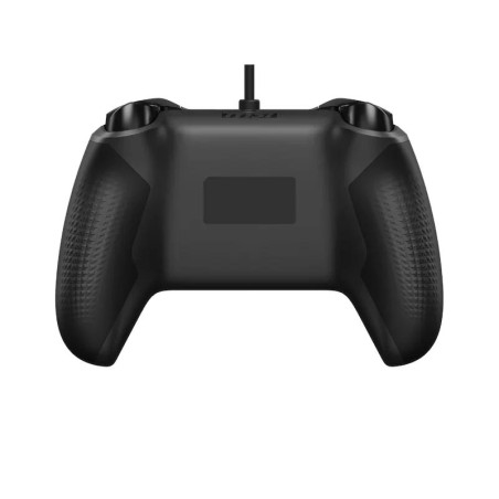 Msi Mando FORCE GC200 Analógi/Digital Android  PC - AGAMAC0222