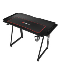 Drift Mesa Gaming DRDZ75 - AGAMEG0010