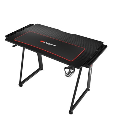 Drift Mesa Gaming DRDZ75 - AGAMEG0010