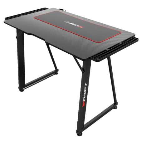 Drift Mesa Gaming DRDZ75 - AGAMEG0010