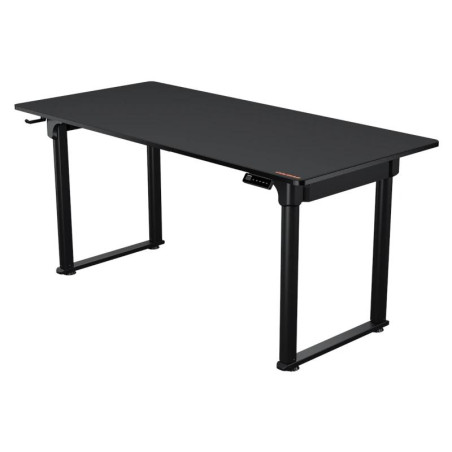 Cougar Mesa Gaming E-GRAV 160 eléctrica - AGAMEG0077