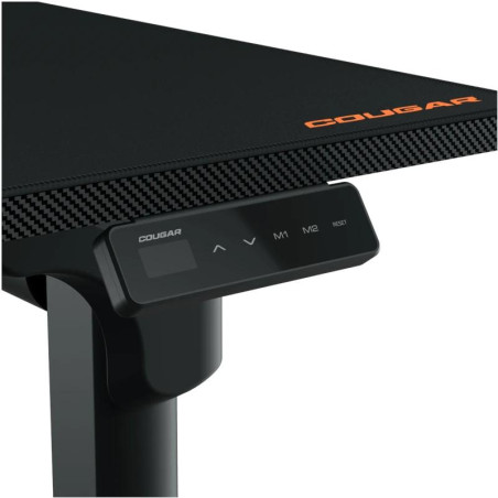 Cougar Mesa Gaming E-GRAV 160 eléctrica - AGAMEG0077