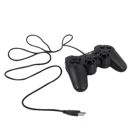Ewent Mando Juego PC PL3330 USB - AGAMJP0058
