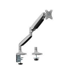 EWENT EW1527 soporte mesa 1 monitor hasta 45" - AISATV0399