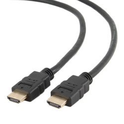 Gembird Cable Conexión HDMI V 1.4  1,8 Metros - AISCCI0389