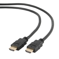 Gembird Cable Conexión HDMI V 1.4  10 Mts - AISCCI0395