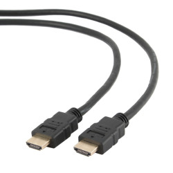 Gembird Cable Cable Conexión HDMI V 1.4  7.5 Mts - AISCCI0413