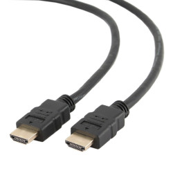 Gembird Cable Conexión HDMI V 1.4  4,5 Mts - AISCCI0443