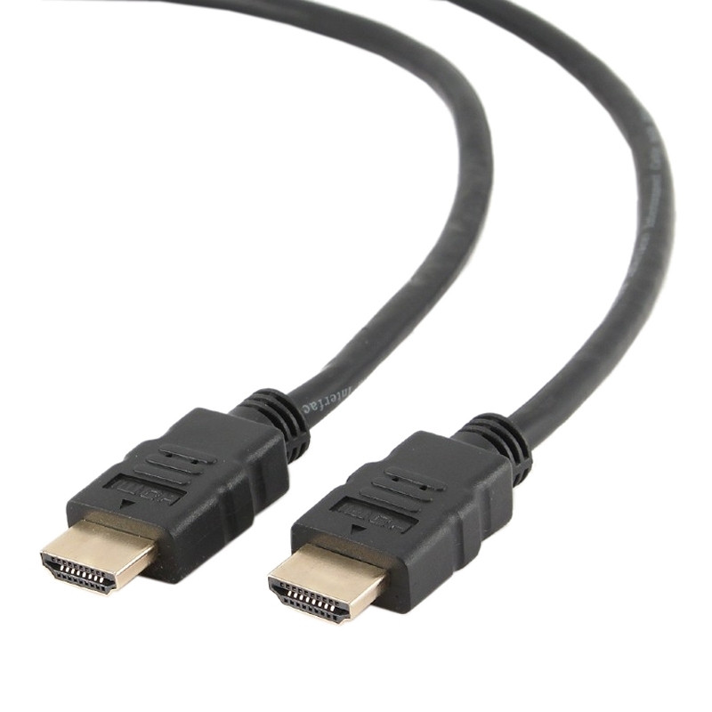 Gembird Cable Conexión HDMI V 1.4  4,5 Mts - AISCCI0443