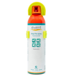 EWENT Extintor Portatil Vehiculos - ALIALO0040