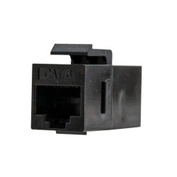 Nanocable Empalme RJ45 CAT.6 UTP - ANEAHE0648