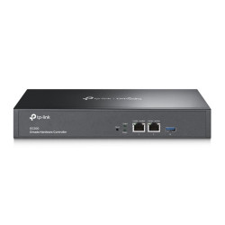 TP-Link OC300 Omada Controlador Hardware - ANEAWI0176