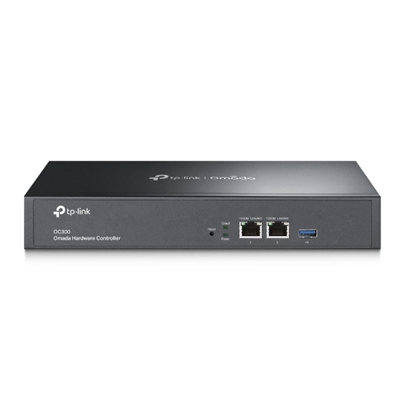 TP-Link OC300 Omada Controlador Hardware - ANEAWI0176