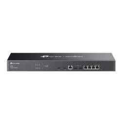 TP-Link OC400 Omada Controladora Hardw 2xSFP+ 4xGb - ANEAWI0197