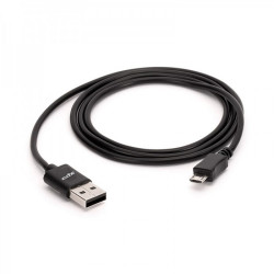 approx APPC38 Cable USB a Micro USB - APTAPC0559