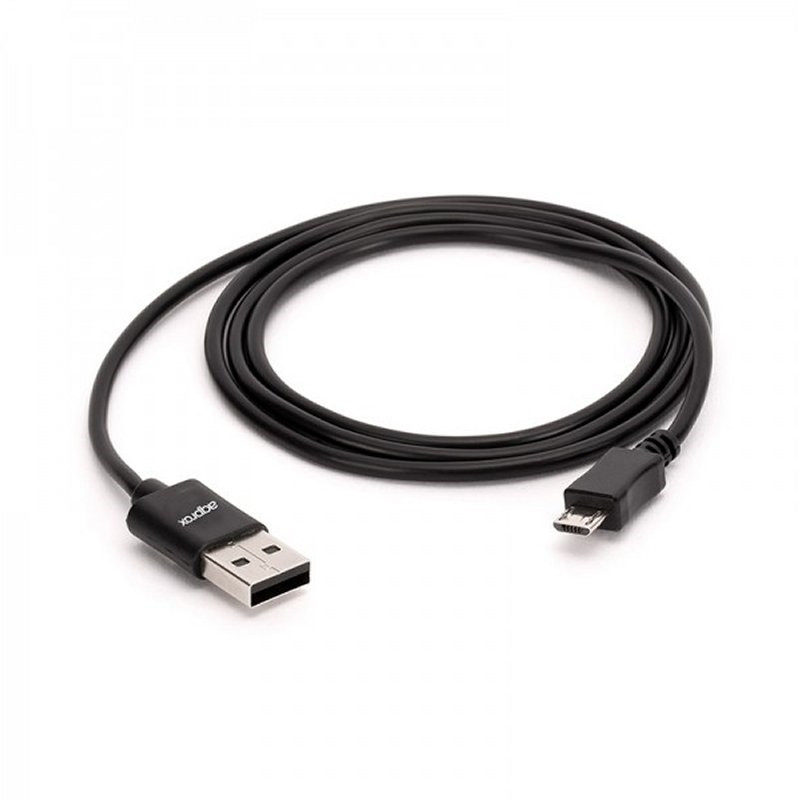 approx APPC38 Cable USB a Micro USB - APTAPC0559
