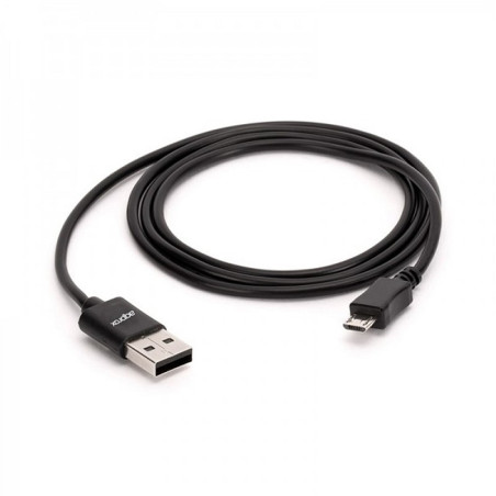 approx APPC38 Cable USB a Micro USB - APTAPC0559