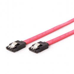 Gembird Cable SATA Datos 50 Cm - APTAPC0688