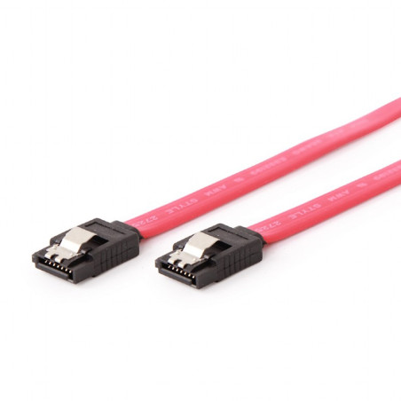 Gembird Cable SATA Datos 50 Cm - APTAPC0688