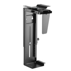 Ewent EW1293 Soporte Metalico CPU Escritorio - APTAPC0854