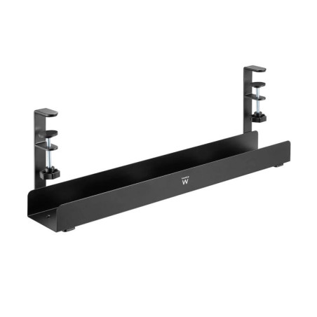EWENT Bandeja para escritorio para cables - APTAPC1150