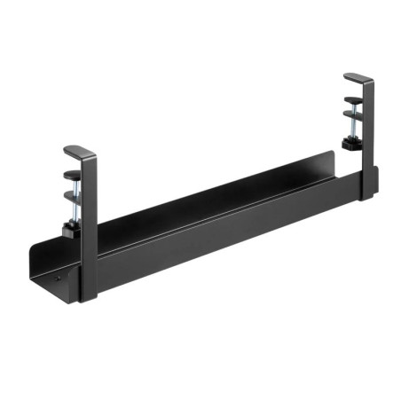 EWENT Bandeja para escritorio para cables - APTAPC1150