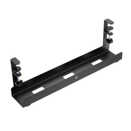 EWENT Bandeja para escritorio para cables - APTAPC1150