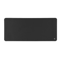 EWENT EW3182 Alfombrilla Extra Grande Lycra - APTAPC1203