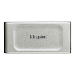 Kingston XS2000 Portable SSD 500Gb USB 3.2 tipo-C - FAEDDE0312