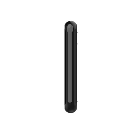 SP PC60 SSD Externo 2TB USB-C 3.2 Gen 2 - FAEDDE0347