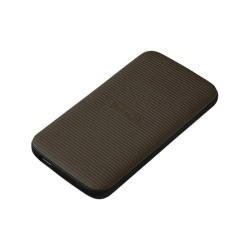 Intenso External SSD TX500 1Tb USB-C 3.2 Gen 2x1 - FAEDDE0381