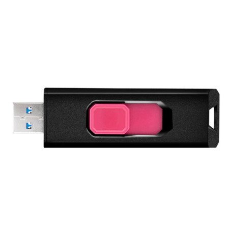 ADATA SC610 SSD Externo 2TB USB 3.2 Gen2 Negro - FAEDDE0395